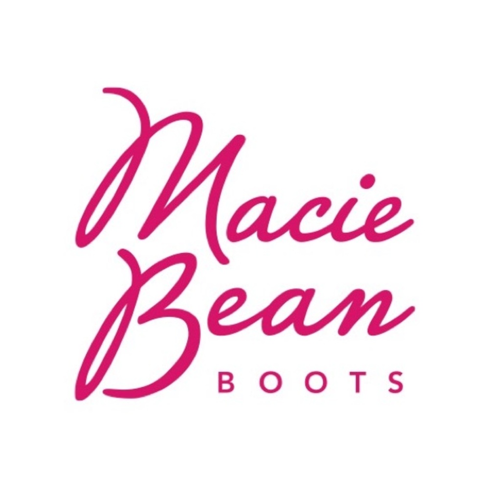 MACIE BEAN